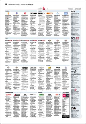 tonsbergsblad_del2-20080904_000_00_00_014.pdf