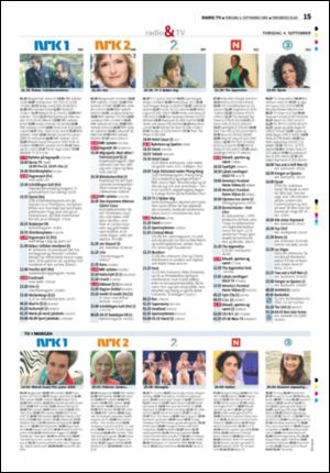 tonsbergsblad_del2-20080904_000_00_00_015.pdf