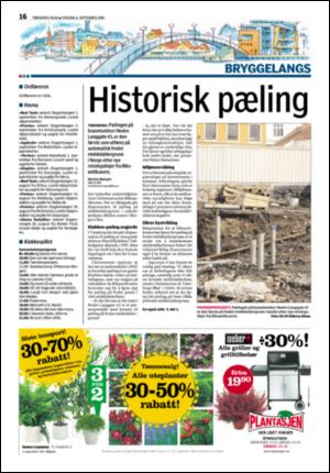 tonsbergsblad_del2-20080904_000_00_00_016.pdf