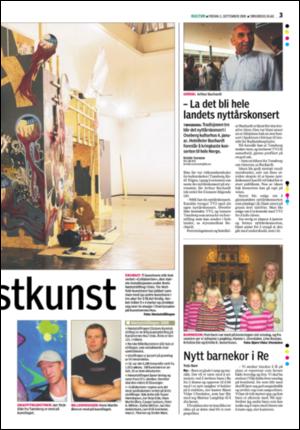 tonsbergsblad_del2-20080905_000_00_00_003.pdf