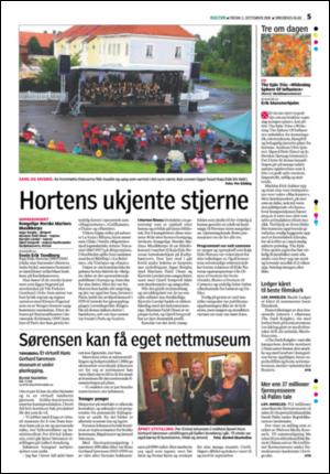 tonsbergsblad_del2-20080905_000_00_00_005.pdf