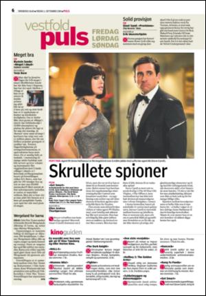 tonsbergsblad_del2-20080905_000_00_00_006.pdf