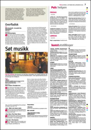 tonsbergsblad_del2-20080905_000_00_00_007.pdf