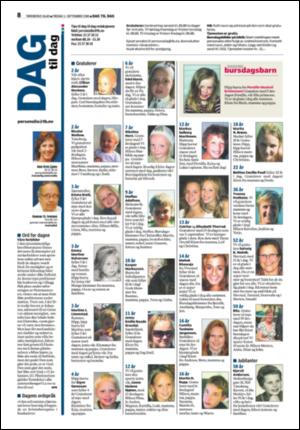 tonsbergsblad_del2-20080905_000_00_00_008.pdf