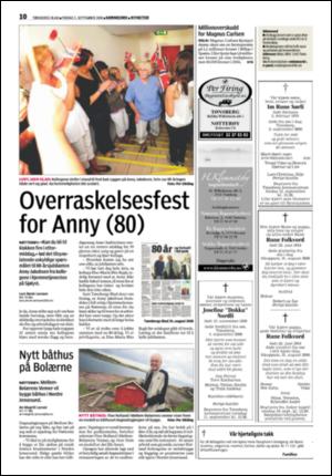 tonsbergsblad_del2-20080905_000_00_00_010.pdf