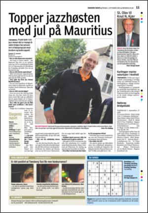 tonsbergsblad_del2-20080905_000_00_00_011.pdf