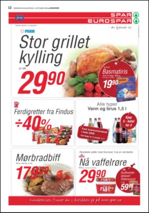 tonsbergsblad_del2-20080905_000_00_00_012.pdf