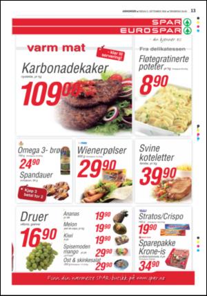 tonsbergsblad_del2-20080905_000_00_00_013.pdf