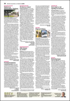 tonsbergsblad_del2-20080905_000_00_00_014.pdf