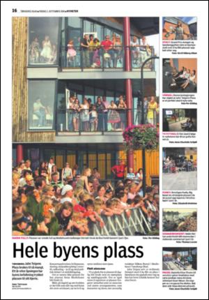 tonsbergsblad_del2-20080905_000_00_00_016.pdf