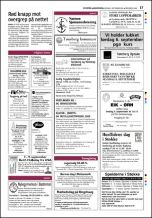 tonsbergsblad_del2-20080905_000_00_00_017.pdf