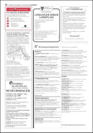 tonsbergsblad_del2-20080905_000_00_00_018.pdf