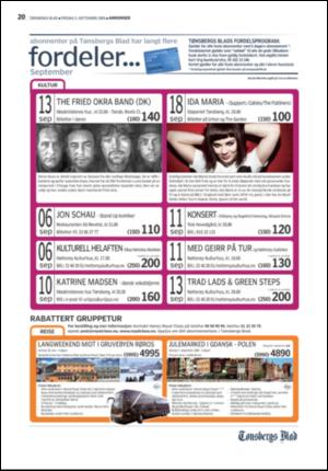 tonsbergsblad_del2-20080905_000_00_00_020.pdf