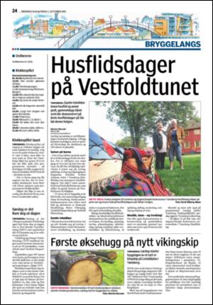 tonsbergsblad_del2-20080905_000_00_00_024.pdf