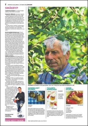 tonsbergsblad_del2-20080906_000_00_00_002.pdf