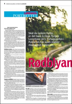 tonsbergsblad_del2-20080906_000_00_00_004.pdf