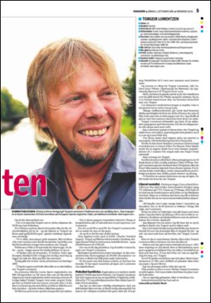 tonsbergsblad_del2-20080906_000_00_00_005.pdf