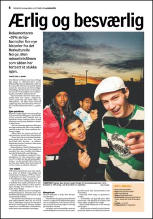 tonsbergsblad_del2-20080906_000_00_00_006.pdf