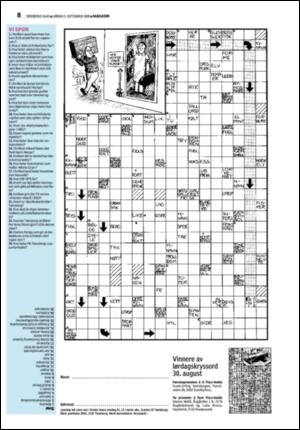 tonsbergsblad_del2-20080906_000_00_00_008.pdf