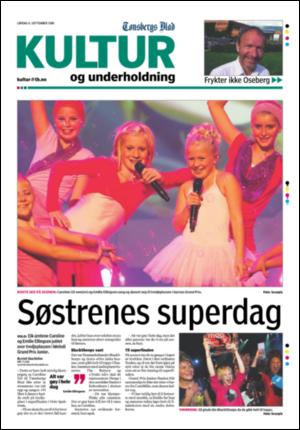 tonsbergsblad_del2-20080906_000_00_00_009.pdf