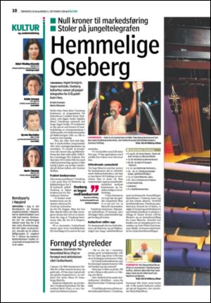 tonsbergsblad_del2-20080906_000_00_00_010.pdf