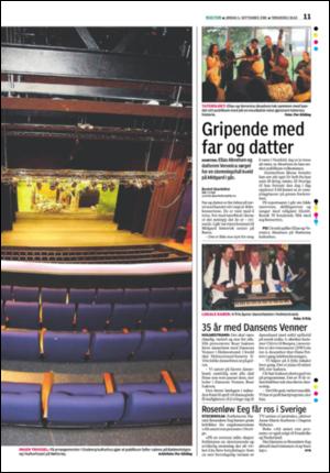 tonsbergsblad_del2-20080906_000_00_00_011.pdf