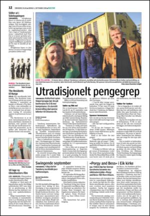 tonsbergsblad_del2-20080906_000_00_00_012.pdf