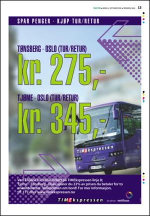 tonsbergsblad_del2-20080906_000_00_00_013.pdf