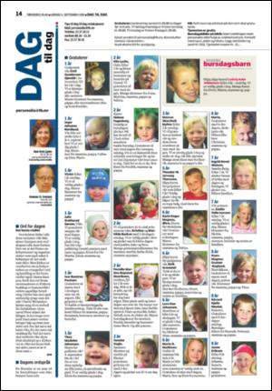 tonsbergsblad_del2-20080906_000_00_00_014.pdf