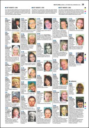 tonsbergsblad_del2-20080906_000_00_00_015.pdf