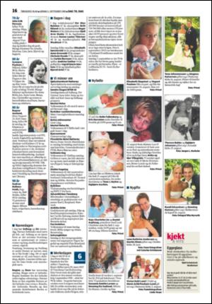 tonsbergsblad_del2-20080906_000_00_00_016.pdf