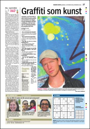 tonsbergsblad_del2-20080906_000_00_00_017.pdf