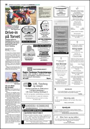 tonsbergsblad_del2-20080906_000_00_00_018.pdf