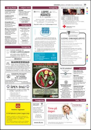 tonsbergsblad_del2-20080906_000_00_00_019.pdf