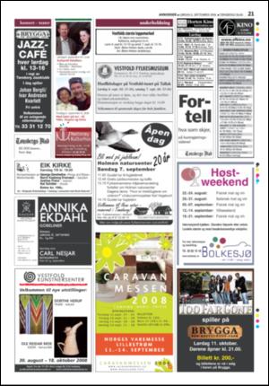 tonsbergsblad_del2-20080906_000_00_00_021.pdf