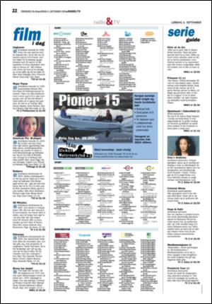 tonsbergsblad_del2-20080906_000_00_00_022.pdf