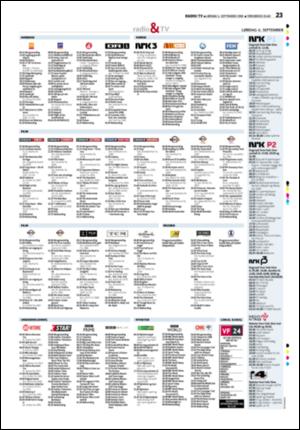 tonsbergsblad_del2-20080906_000_00_00_023.pdf