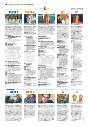 tonsbergsblad_del2-20080906_000_00_00_024.pdf