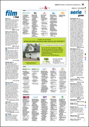 tonsbergsblad_del2-20080906_000_00_00_025.pdf