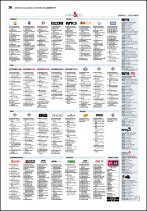 tonsbergsblad_del2-20080906_000_00_00_026.pdf