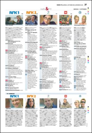 tonsbergsblad_del2-20080906_000_00_00_027.pdf