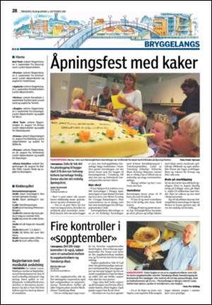 tonsbergsblad_del2-20080906_000_00_00_028.pdf