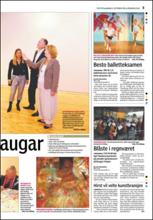 tonsbergsblad_del2-20080908_000_00_00_003.pdf