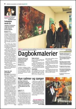 tonsbergsblad_del2-20080908_000_00_00_004.pdf