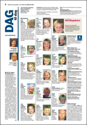 tonsbergsblad_del2-20080908_000_00_00_006.pdf