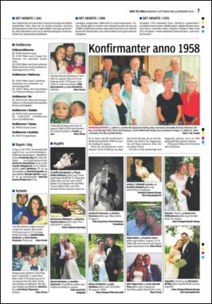 tonsbergsblad_del2-20080908_000_00_00_007.pdf