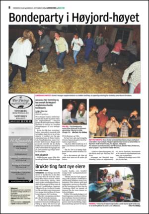 tonsbergsblad_del2-20080908_000_00_00_008.pdf