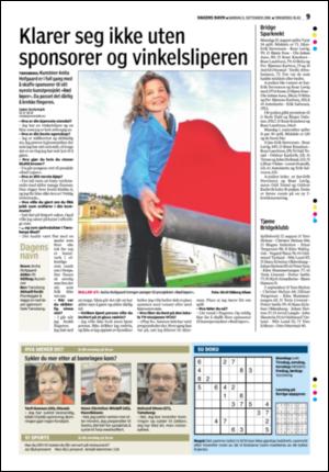 tonsbergsblad_del2-20080908_000_00_00_009.pdf