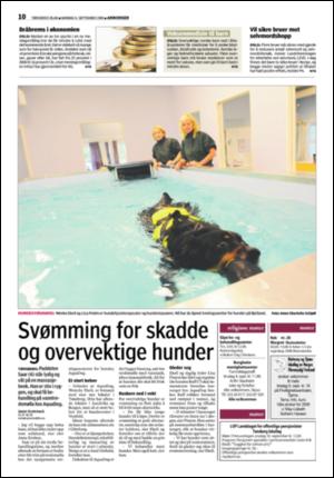 tonsbergsblad_del2-20080908_000_00_00_010.pdf