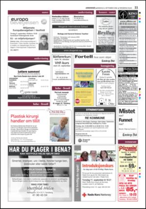 tonsbergsblad_del2-20080908_000_00_00_011.pdf